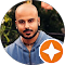 Reviewer Image - Button Badge Factory