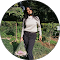 Reviewer Image - Button Badge Factory