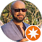 Reviewer Image - Button Badge Factory Badges from Delhi 
