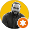 Reviewer Image - Button Badge Factory - Round Badges